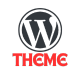 Wordpress Theme